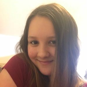 Meet your Posher, Sophie